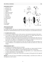 Preview for 10 page of emerio FN-111745.3 Instruction Manual