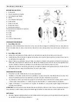 Preview for 16 page of emerio FN-111745.3 Instruction Manual