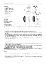 Preview for 26 page of emerio FN-111745.3 Instruction Manual