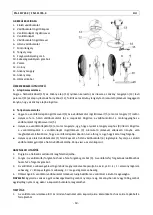 Preview for 51 page of emerio FN-111745.3 Instruction Manual