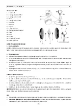 Preview for 56 page of emerio FN-111745.3 Instruction Manual