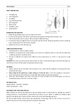 Preview for 5 page of emerio FN-114201.2 Instruction Manual