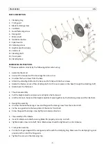 Preview for 5 page of emerio FN-114204.1 Instruction Manual