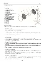 Preview for 11 page of emerio FN-114204.1 Instruction Manual