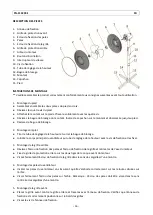 Preview for 17 page of emerio FN-114204.1 Instruction Manual