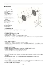 Preview for 22 page of emerio FN-114204.1 Instruction Manual