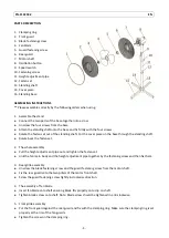 Предварительный просмотр 5 страницы emerio FN-114204.2 Instruction Manual