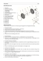 Предварительный просмотр 11 страницы emerio FN-114204.2 Instruction Manual