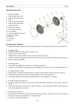 Предварительный просмотр 17 страницы emerio FN-114204.2 Instruction Manual