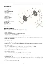 Preview for 5 page of emerio FN-114204.8 Instruction Manual