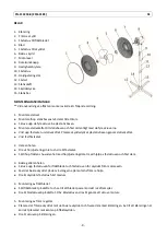 Preview for 10 page of emerio FN-114204.8 Instruction Manual