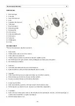 Preview for 15 page of emerio FN-114204.8 Instruction Manual