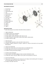 Preview for 20 page of emerio FN-114204.8 Instruction Manual