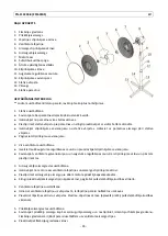 Preview for 25 page of emerio FN-114204.8 Instruction Manual