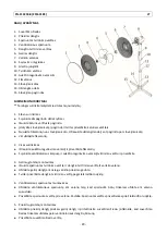 Preview for 30 page of emerio FN-114204.8 Instruction Manual