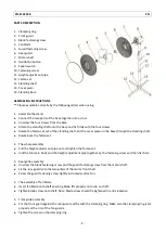 Preview for 5 page of emerio FN-114204.9 Manual