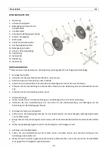 Preview for 11 page of emerio FN-114204.9 Manual