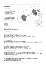 Preview for 17 page of emerio FN-114204.9 Manual