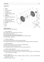 Preview for 22 page of emerio FN-114204.9 Manual