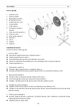 Preview for 27 page of emerio FN-114204.9 Manual