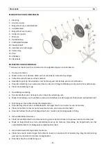 Preview for 22 page of emerio FN-114204 Instruction Manual