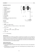 Предварительный просмотр 11 страницы emerio FN-114223.3 Instruction Manual