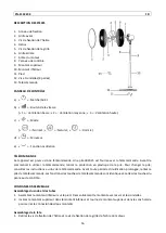 Предварительный просмотр 17 страницы emerio FN-114223.3 Instruction Manual