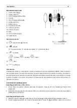 Предварительный просмотр 22 страницы emerio FN-114223.3 Instruction Manual