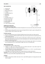 Preview for 5 page of emerio FN-114474.1 Instruction Manual