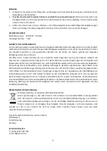 Preview for 10 page of emerio FN-114474.1 Instruction Manual