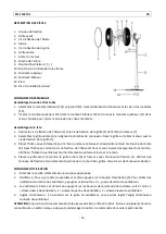 Предварительный просмотр 13 страницы emerio FN-114474.1 Instruction Manual