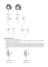 Preview for 6 page of emerio FN-114499.2 Instruction Manual