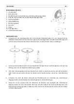 Preview for 12 page of emerio FN-114499.2 Instruction Manual