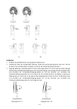 Preview for 13 page of emerio FN-114499.2 Instruction Manual