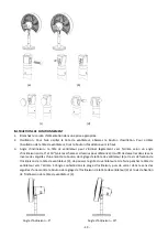 Preview for 20 page of emerio FN-114499.2 Instruction Manual