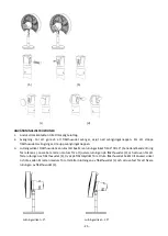 Preview for 26 page of emerio FN-114499.2 Instruction Manual