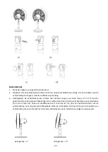 Preview for 33 page of emerio FN-114499.2 Instruction Manual