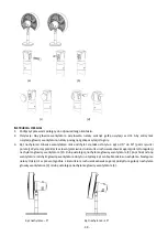 Preview for 40 page of emerio FN-114499.2 Instruction Manual