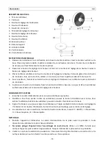 Preview for 15 page of emerio FN-114501.1 Instruction Manual