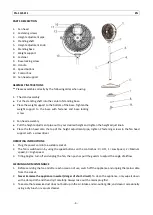 Preview for 5 page of emerio FN-114521.1 Instruction Manual