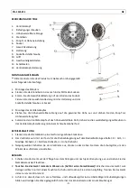 Preview for 10 page of emerio FN-114521.1 Instruction Manual