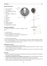 Preview for 15 page of emerio FN-114521.1 Instruction Manual