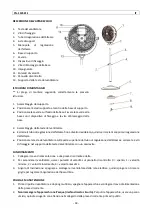 Preview for 19 page of emerio FN-114521.1 Instruction Manual