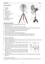 Preview for 5 page of emerio FN-120952.1 Instruction Manual