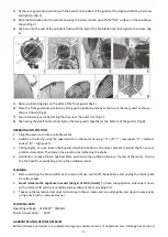 Preview for 6 page of emerio FN-120952.1 Instruction Manual