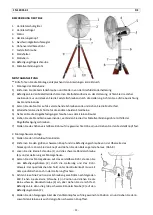 Preview for 12 page of emerio FN-120952.1 Instruction Manual