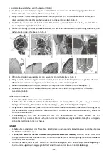 Preview for 13 page of emerio FN-120952.1 Instruction Manual