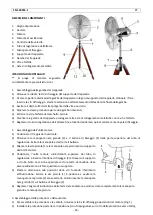 Preview for 25 page of emerio FN-120952.1 Instruction Manual