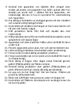 Preview for 18 page of emerio FN-120955 Instruction Manual