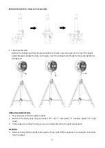 Предварительный просмотр 6 страницы emerio FN-120956 Instruction Manual